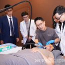 에이치투메디 이미지