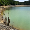 화산목장 이미지