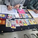 서부여성회관(4) 이미지