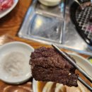 참숯한우천국부천역점 | [부천맛집] 가성비 좋은 부천한우맛집 - 참숯 한우천국 정육식당