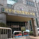 하상장애인복지관 이미지