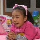 [250220] 뮤지컬 마타하리 후기