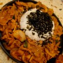 인쌩맥주제주 - 제주시 광양8길 7 | 제주 노형 맛집, 제주 노형 술집 [인쌩맥주 제주노형점]메뉴,가격 후기