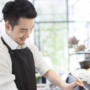 커피바리스타 자격증 이미지