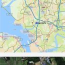 장안3교 이미지