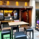 뉴욕돈까스 이미지