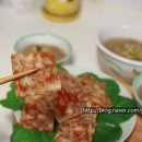 (주)씨티푸드 이미지