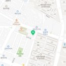 동문지구대 1층 이미지