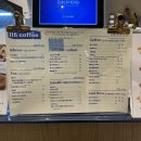 카페일일육 이미지