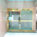 구암동548 이미지