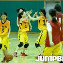 한천초교 이미지