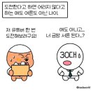 여섯번째, 달 이미지