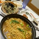 대성수산먹고가게 - 기장군 구연3로 3-56 | 대성수산먹고가게