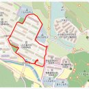 수지다솜유치원 이미지