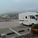 해신당민박 이미지