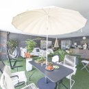 쉬자호텔 이미지