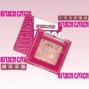 캐치플레이 이미지