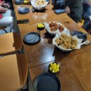 쌀통닭 레이카운티점 이미지