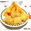 켈리포니아 민박 티스토리