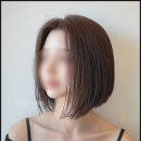 오목교역 5번출구(5번출구 옆) 이미지