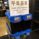 STORYPCLAB 이미지