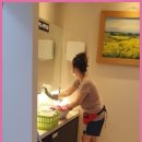다올클린 이미지