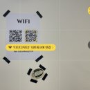 티티디