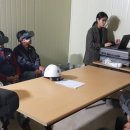 대전안전공사 이미지