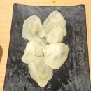 왕조양꼬치 네이버블로그