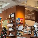 칠복목장 이미지