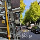 재난영상감시 CCTV(5) 이미지
