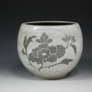 도자기공예 이미지