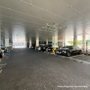 내곡도서관 | [서초구립내곡도서관] 깨끗한 새 책 내곡도서관에 기증하기