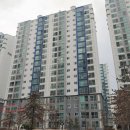 김정형외과의원 이미지