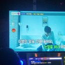 카펠라코인노래연습장 이미지