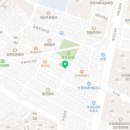 동해일출청과