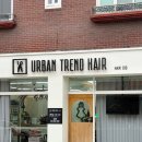 일산로636번길 이미지