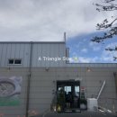 남나리전복 이미지