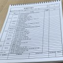 참다림한약국 이미지