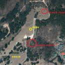 송산리고분군 모형전시관 이미지