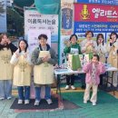 부산진구 전포 청소년센터 이미지