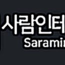 에그드랍 수영점 이미지