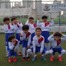 풋볼멘토스쿨