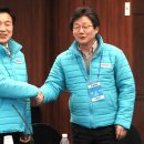 바른우리의원 이미지