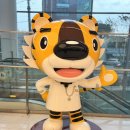 고대약국 | 고대구로병원 임상시험약국 가는 길 항암조제실 예약 팁