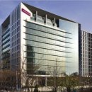 태영건설(주) 이미지