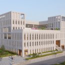 장안읍행정복지센터 이미지