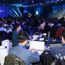 C&C컴퍼니 전자신문