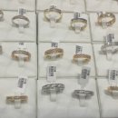 종로3가역 1번 출구 이미지