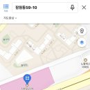 잠원동_45-20 이미지